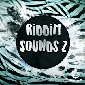 Riddim Sounds 2